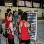 20120623_IMG_0538
